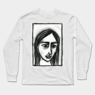 Despondent I/II Long Sleeve T-Shirt